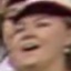 Face f_540331_18