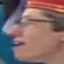 Face f_540331_20