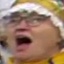 Face f_540331_23