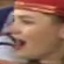 Face f_540331_27
