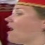 Face f_540331_29