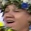 Face f_540331_31