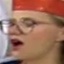 Face f_540331_32