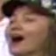 Face f_540331_38