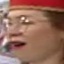 Face f_540331_39