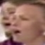 Face f_540331_41