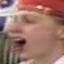 Face f_540331_45