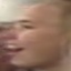 Face f_540331_47