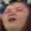 Face f_540331_49