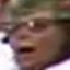 Face f_540331_55