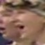 Face f_540331_72
