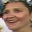 Face f_540361_0