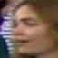 Face f_540361_5