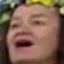 Face f_540361_7