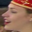 Face f_540361_8
