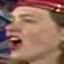 Face f_540361_11