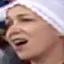 Face f_540361_13