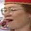Face f_540361_20