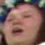 Face f_540361_25