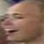 Face f_540361_26