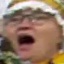 Face f_540361_27