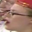 Face f_540361_30
