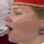 Face f_540361_41
