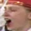 Face f_540361_56