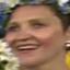 Face f_540391_2