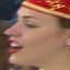 Face f_540391_3