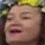 Face f_540391_7