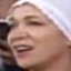Face f_540391_12