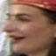 Face f_540391_13