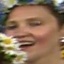 Face thumbnail