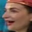Face f_540421_5