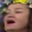 Face f_540421_10