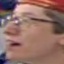 Face f_540421_23