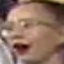 Face f_540421_38