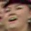 Face f_540421_52