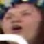 Face f_540421_55
