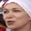 Face f_540451_11