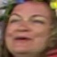 Face f_540451_13