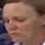 Face f_540451_17