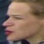 Face f_540451_18