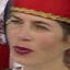 Face f_540451_25