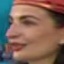 Face f_540451_29