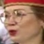 Face f_540451_36