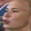 Face f_540451_52