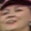 Face f_540451_63