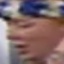 Face f_540451_75